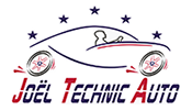 Joel Technic Auto